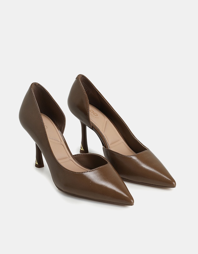 ALDO - Livianna Heels