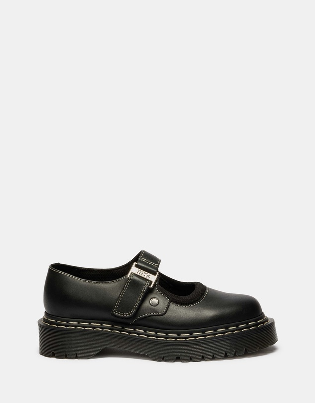 Dr Martens - Bex Mary Janes - Women's