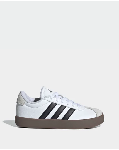 adidas Sportswear - VL Court 3.0 Shoes Kids
