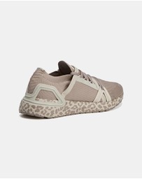 adidas by Stella McCartney - Adidas By Stella McCartney Ultraboost DNA - Women's