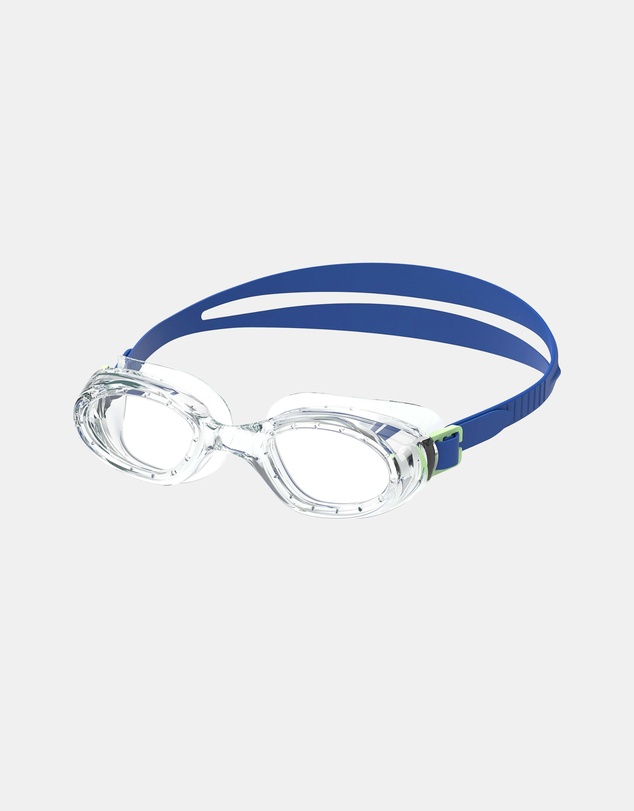Speedo - Futura Hydrospex - Kids-Teens