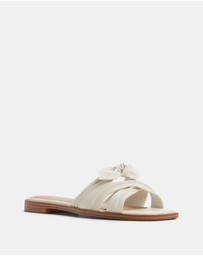 ALDO - Sunbeam Sandals