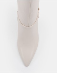 Novo - Oryan Boots