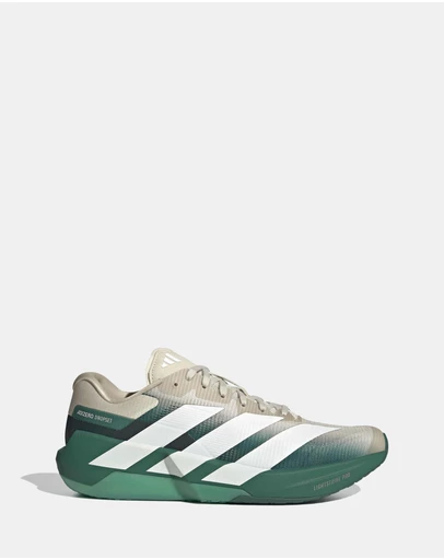 adidas Performance - Adizero Dropset Pro - Men's