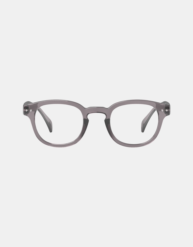 IZIPIZI - Reading Collection C Office Playground - Electronic Grey