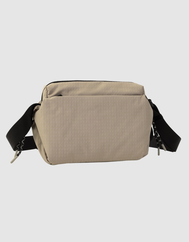 Hedgren - Kosho Medium Crossbody