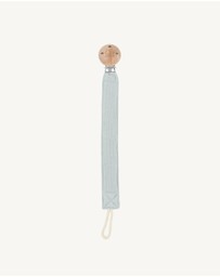 Playground - Dummy Chain - Cool Grey