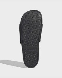 adidas Performance - adilette Comfort MER Slides Unisex