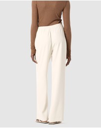 Elka Collective - Edra Pants