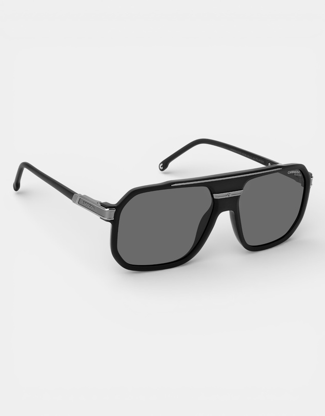 Carrera - CARRERA 1077/S