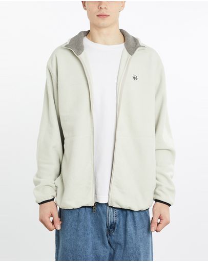 Neutrals