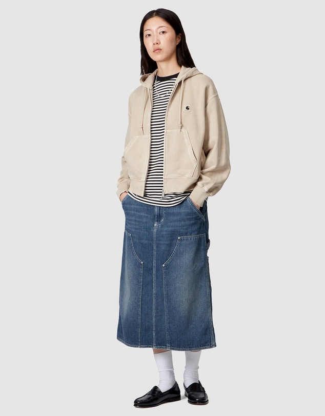 Carhartt WIP - Double Knee Skirt