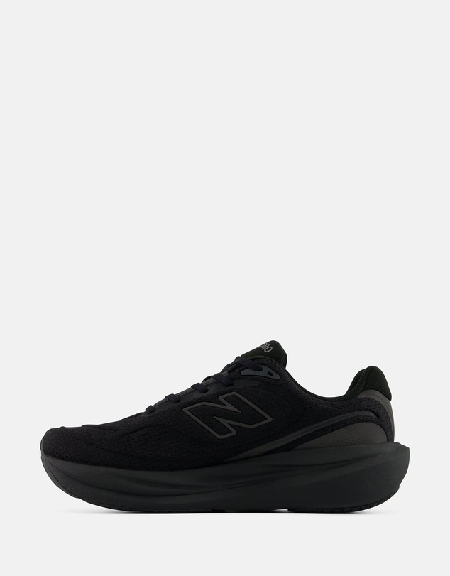 New Balance - 1080v15 (Wide Fit) - Men's