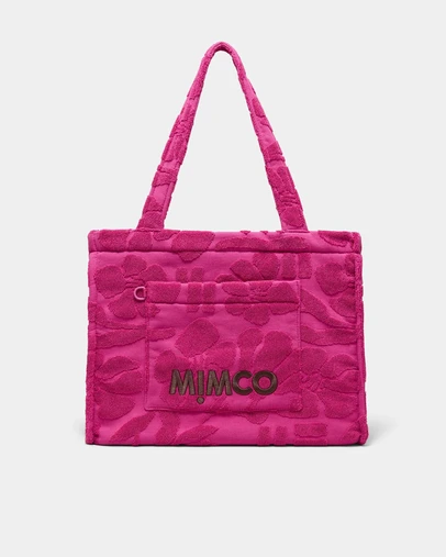 MIMCO - Skye Beach Tote Bag