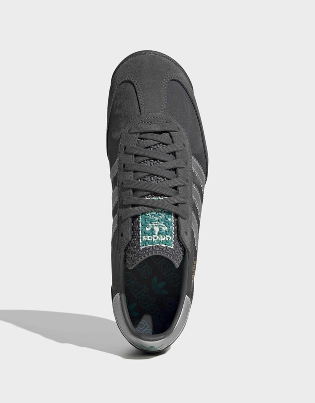 adidas Originals - SL 72 Rs Shoes Unisex