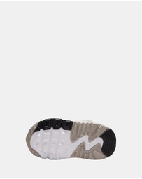Nike - Air Max 90 Easyon Infant