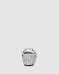 Nine West - Platy
