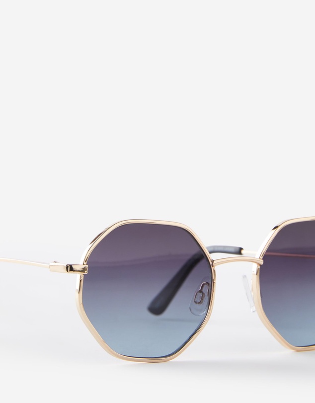 Cotton On - The Weekender Sunglasses