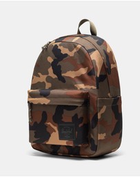 Herschel - Classic Backpack