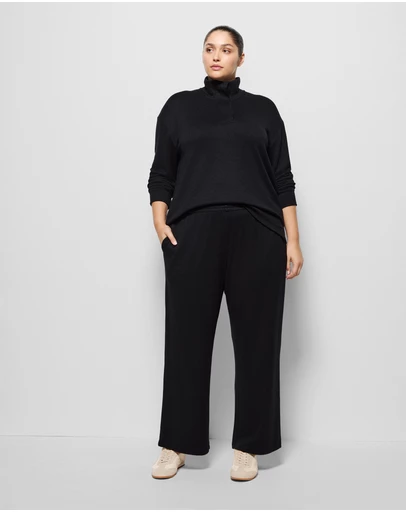 Commonry - Helen Lounge Pant