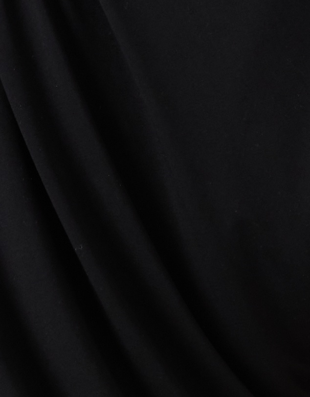 Third Form - Cascade Jersey Top