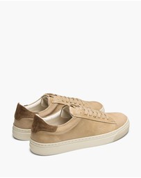 Aquila - Deco 2.0 Mono Sneakers