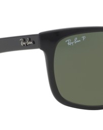 Ray-Ban - RB4181 Polarised