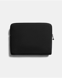 Bellroy - Laptop Caddy 14