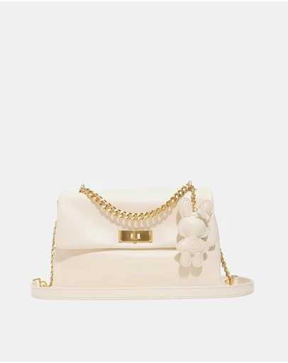 ALDO - Katebag Sling Bag