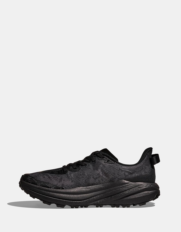 HOKA - Speedgoat 6 - Women's
