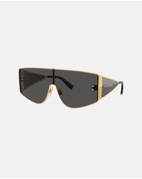 Dolce & Gabbana - 0DG2305