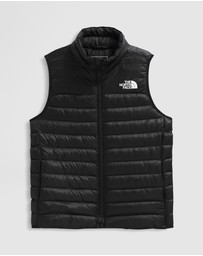 The North Face - Terra Peak Vest