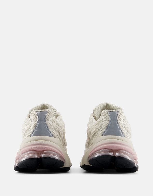 New Balance - 5030 - Unisex