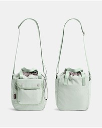 Bellroy - Cinch Bucket Bag