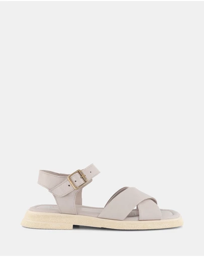 Miss Sofie - Cersie Sandals