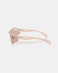 Prada - PR A25S