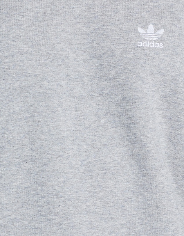 adidas Originals - 3-Stripes Crew