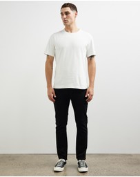 Neuw - Iggy Skinny Jeans