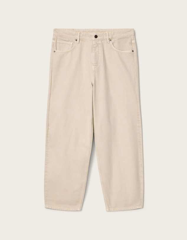 AllSaints - Orbit Jean
