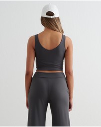 Aim'n - Sense Bralette