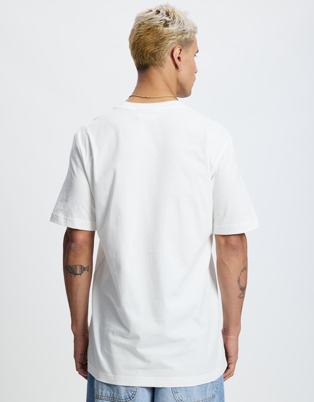 adidas Originals - Trefoil Ess Tee