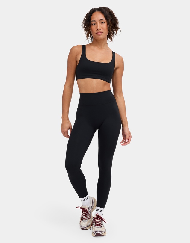 RVCA - Womens RVCA Leggings