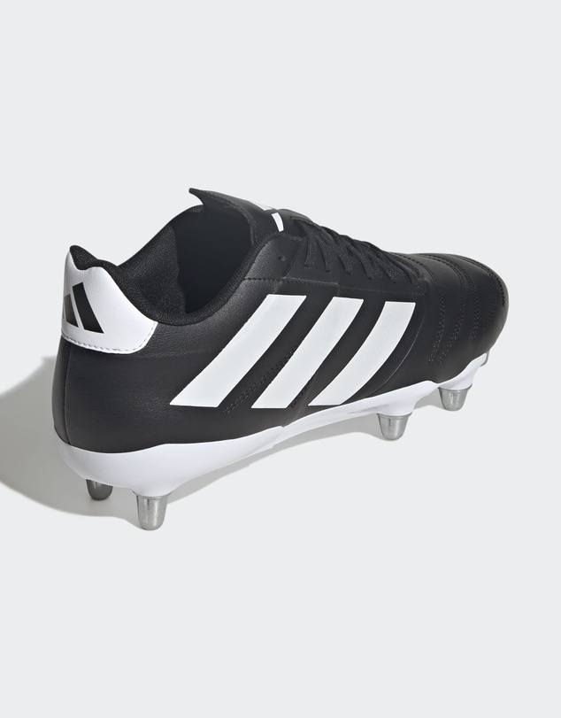 adidas Performance - Kakari Elite Soft Ground Rugby Boots Unisex