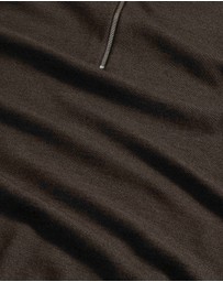 NN07 - Sergio Zip Polo