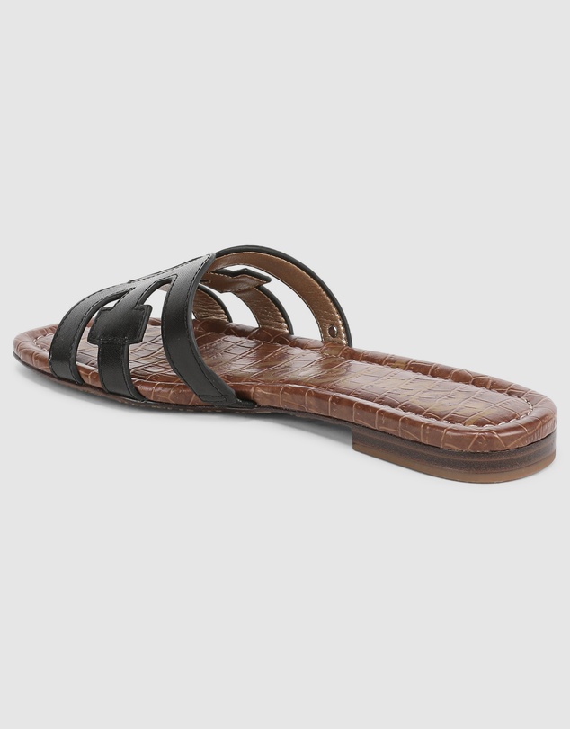 Sam Edelman - Bay