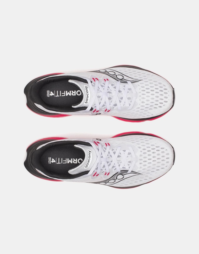 Saucony - Kinvara 16 - Men's