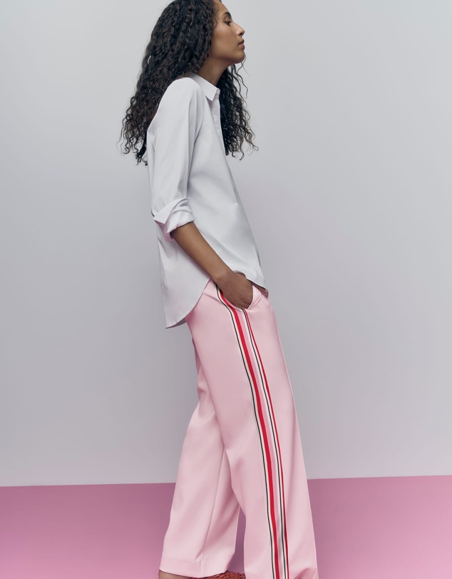 Sportscraft - Lina Trackpant