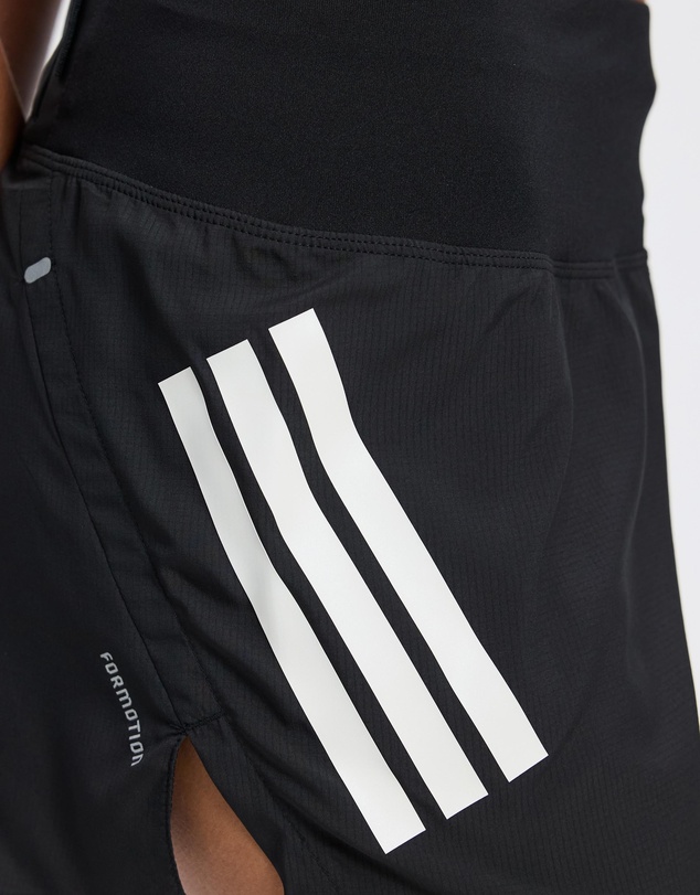 adidas Performance - 3in Adi365 Running Shorts