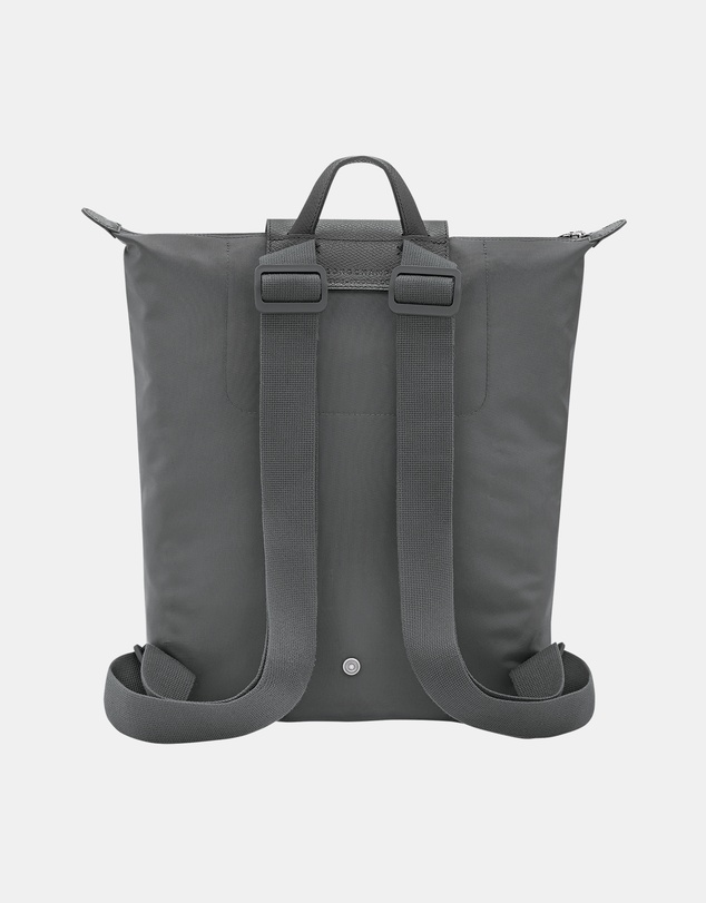 Longchamp - Le Pliage One Nylon Backpack - Medium
