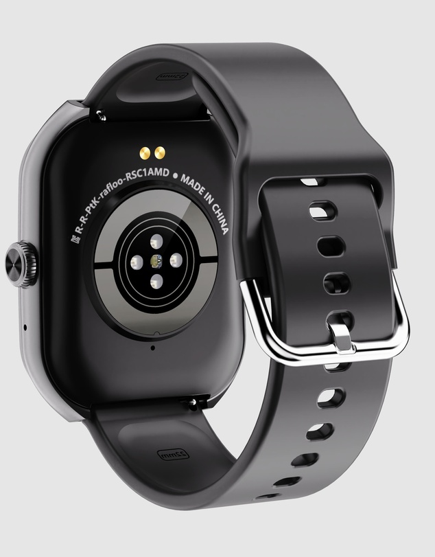 TONY+WILL - Smart Watch